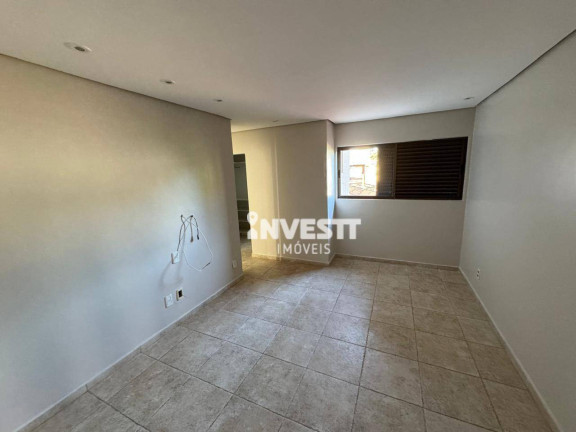 Imagem Sobrado com 4 Quartos para Alugar, 300 m² em Loteamento Portal Do Sol Ii - Goiânia Imagem Sobrado com 4 Quartos para Alugar, 300 m² em Loteamento Portal Do Sol Ii - Goiânia