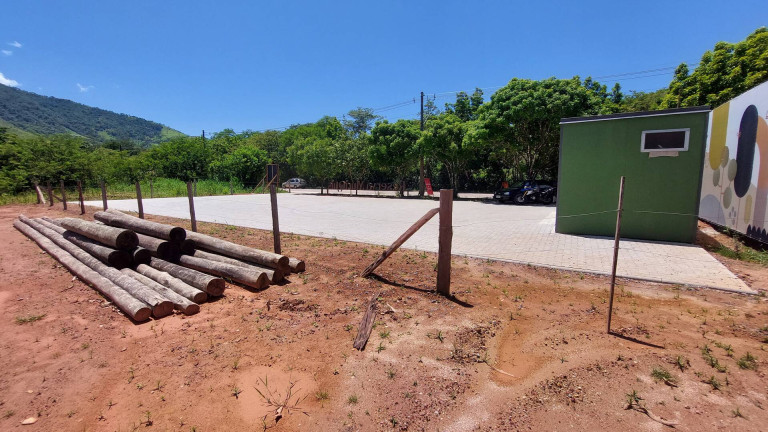 Imagem Terreno à Venda, 450 m² em São Francisco Xavier - São José Dos Campos Imagem Terreno à Venda, 450 m² em São Francisco Xavier - São José Dos Campos