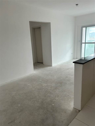 Imagem Apartamento com 2 Quartos à Venda, 73 m² em Vila Atlantica - Mongagua Imagem Apartamento com 2 Quartos à Venda, 73 m² em Vila Atlantica - Mongagua