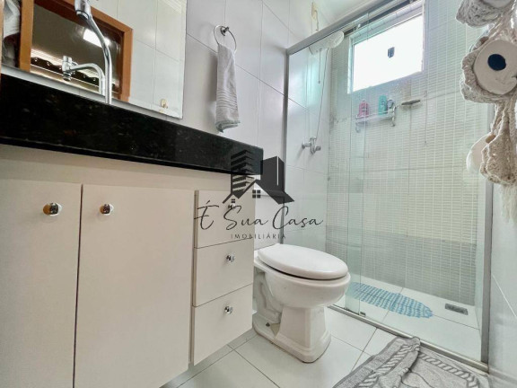 Imagem Cobertura com 3 Quartos à Venda, 154 m² em Cabral - Contagem Imagem Cobertura com 3 Quartos à Venda, 154 m² em Cabral - Contagem