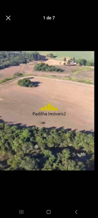 Imagem Chácara à Venda, 14 m² em Capela Do Alto Imagem Chácara à Venda, 14 m² em Capela Do Alto