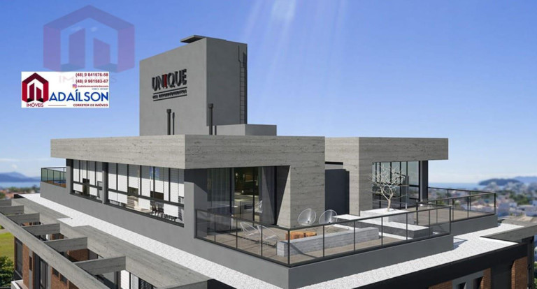 Imagem Imóvel com 3 Quartos à Venda, 234 m² Imagem Imóvel com 3 Quartos à Venda, 234 m²