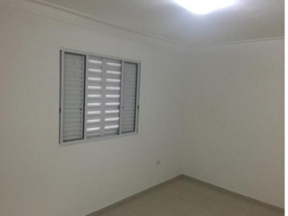 Imagem Sobrado com 3 Quartos à Venda, 186 m² em Parque Monteiro Soares - São Paulo