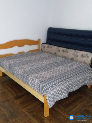 Casa com 4 Quartos à Venda, 189 m² em Jardim Palmeiras - Itanhaém