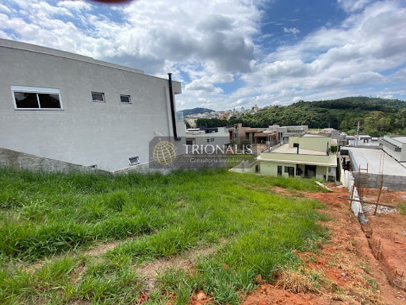 Imagem Terreno à Venda, 360 m² em Condomínio Buona Vita - Atibaia Imagem Terreno à Venda, 360 m² em Condomínio Buona Vita - Atibaia