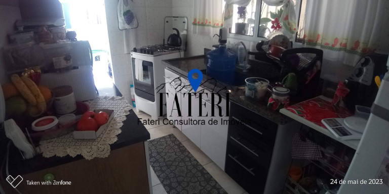 Imagem Apartamento com 2 Quartos à Venda, 70 m² em Jardim Maristela - Atibaia Imagem Apartamento com 2 Quartos à Venda, 70 m² em Jardim Maristela - Atibaia