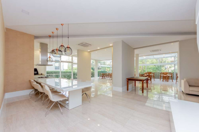 Imagem Apartamento com 4 Quartos à Venda, 250 m² em Chácara Klabin - São Paulo Imagem Apartamento com 4 Quartos à Venda, 250 m² em Chácara Klabin - São Paulo