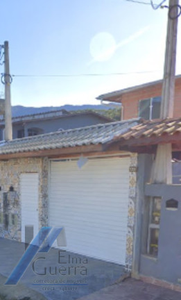 Imagem Casa com 2 Quartos à Venda, 108 m² em Maranduba - Ubatuba Imagem Casa com 2 Quartos à Venda, 108 m² em Maranduba - Ubatuba