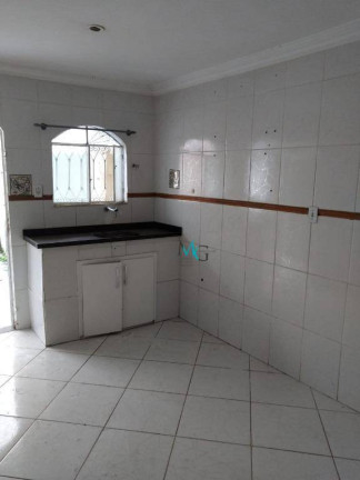 Imagem Casa com 3 Quartos à Venda, 180 m² em Senador Vasconcelos - Rio De Janeiro Imagem Casa com 3 Quartos à Venda, 180 m² em Senador Vasconcelos - Rio De Janeiro