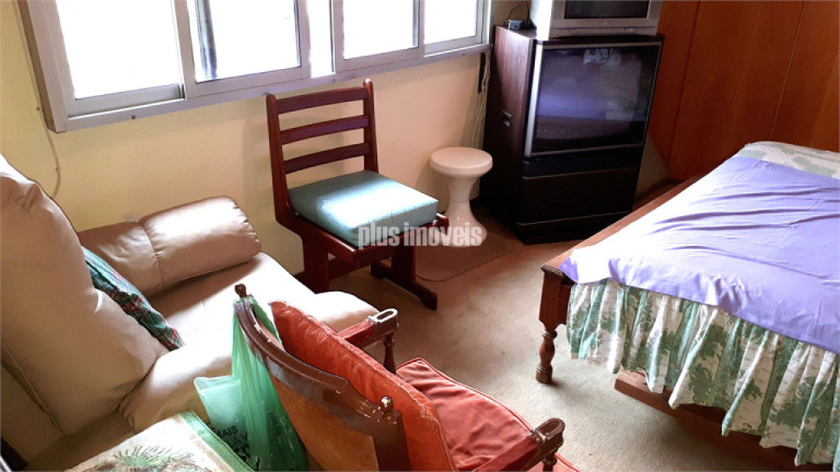 Imagem Apartamento com 3 Quartos à Venda, 224 m² em Jardim Paulista - São Paulo Imagem Apartamento com 3 Quartos à Venda, 224 m² em Jardim Paulista - São Paulo