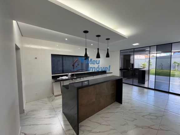 Imagem Casa com 3 Quartos à Venda, 300 m² em Ponte Alta Norte (gama) - Brasília Imagem Casa com 3 Quartos à Venda, 300 m² em Ponte Alta Norte (gama) - Brasília