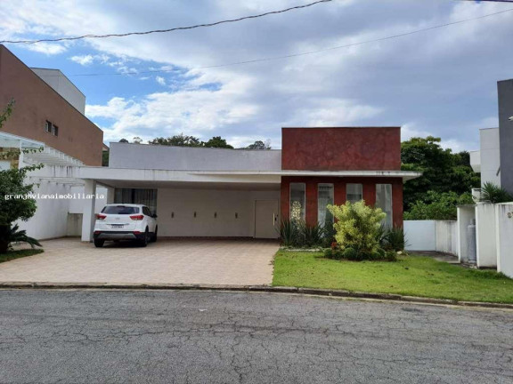 Imagem Casa à Venda, em Reserva Vale Verde - Cotia Imagem Casa à Venda, em Reserva Vale Verde - Cotia