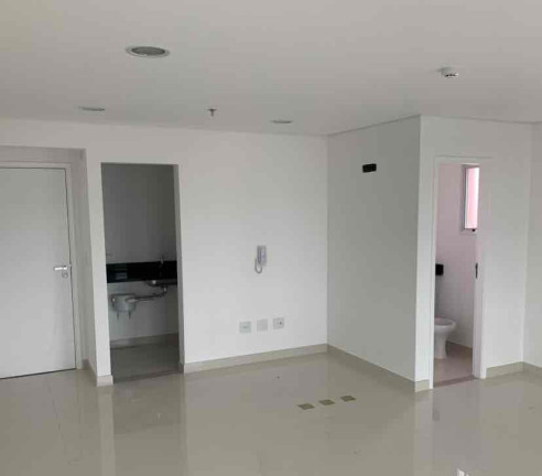 Imóvel Comercial à Venda, 43 m² em Vila Galvao - Guarulhos