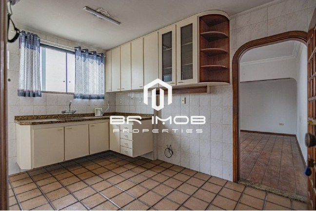 Imagem Imóvel com 2 Quartos à Venda, 89 m² em Campos Elíseos - São Paulo Imagem Imóvel com 2 Quartos à Venda, 89 m² em Campos Elíseos - São Paulo