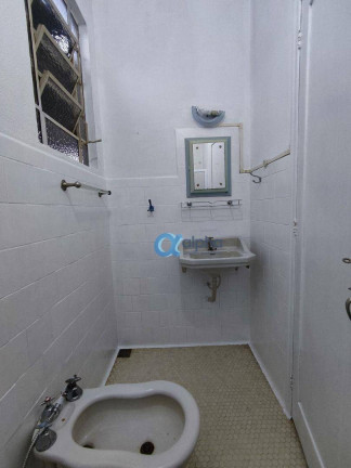 Imagem Casa com 5 Quartos à Venda, 175 m² em Alto Da Serra - Petrópolis Imagem Casa com 5 Quartos à Venda, 175 m² em Alto Da Serra - Petrópolis