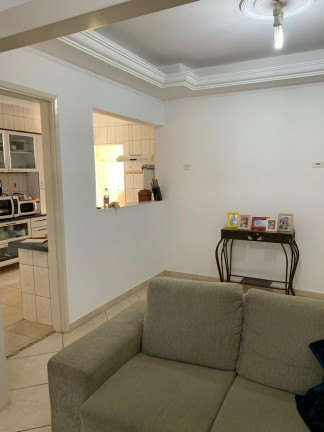 Imagem Casa com 2 Quartos à Venda, em Jardim Integração - Franca Imagem Casa com 2 Quartos à Venda, em Jardim Integração - Franca
