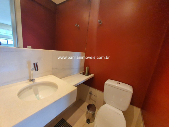 Imagem Imóvel com 3 Quartos à Venda, 165 m² em Jardim Botânico - Ribeirão Preto