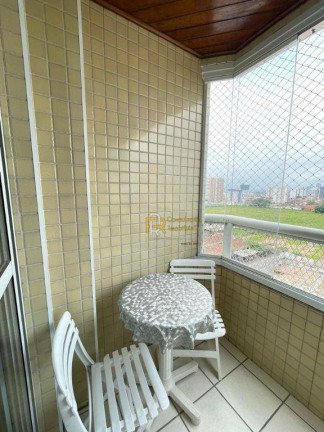 Imagem Apartamento com 2 Quartos à Venda, 69 m² em Aviação - Praia Grande Imagem Apartamento com 2 Quartos à Venda, 69 m² em Aviação - Praia Grande