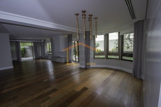 Imagem Apartamento com 6 Quartos à Venda, 492 m² em Pinheiros - São Paulo Imagem Apartamento com 6 Quartos à Venda, 492 m² em Pinheiros - São Paulo