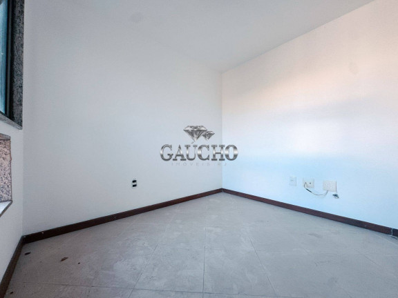 Imagem Apartamento com 3 Quartos à Venda, 125 m² em Recreio Dos Bandeirantes - Rio De Janeiro Imagem Apartamento com 3 Quartos à Venda, 125 m² em Recreio Dos Bandeirantes - Rio De Janeiro