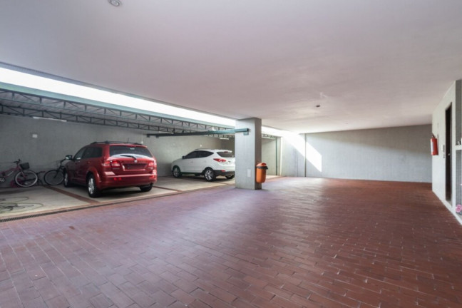 Imagem Imóvel com 3 Quartos à Venda, 140 m² em Vila Leopoldina - São Paulo Imagem Imóvel com 3 Quartos à Venda, 140 m² em Vila Leopoldina - São Paulo