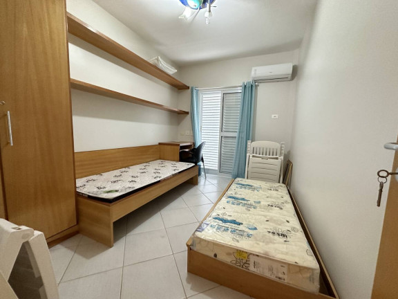 Imagem Apartamento com 3 Quartos à Venda, 109 m² em Riviera De São Lourenço - Bertioga Imagem Apartamento com 3 Quartos à Venda, 109 m² em Riviera De São Lourenço - Bertioga