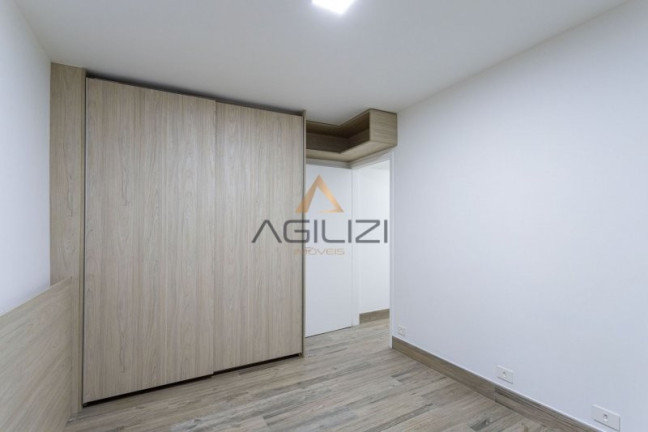 Imagem Apartamento com 2 Quartos à Venda, 58 m² em Pinheiros - São Paulo Imagem Apartamento com 2 Quartos à Venda, 58 m² em Pinheiros - São Paulo