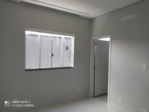 Imagem Casa com 4 Quartos à Venda, 268 m² em Setor Habitacional Vicente Pires - Brasília Imagem Casa com 4 Quartos à Venda, 268 m² em Setor Habitacional Vicente Pires - Brasília