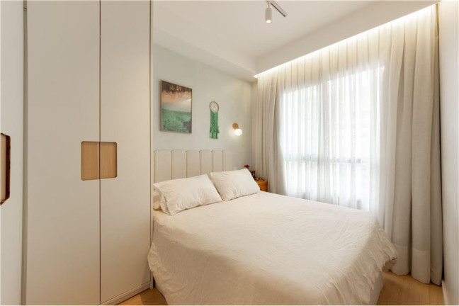 Imagem Imóvel Comercial à Venda, 27 m² em Vila Nova Conceição - São Paulo Imagem Imóvel Comercial à Venda, 27 m² em Vila Nova Conceição - São Paulo