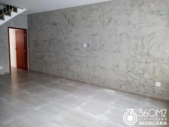 Imagem Casa com 3 Quartos à Venda, 153 m² em Santa Maria - São Caetano Do Sul Imagem Casa com 3 Quartos à Venda, 153 m² em Santa Maria - São Caetano Do Sul
