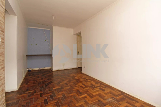 Imagem Apartamento com 2 Quartos à Venda, 58 m² em Jardim Leopoldina - Porto Alegre Imagem Apartamento com 2 Quartos à Venda, 58 m² em Jardim Leopoldina - Porto Alegre