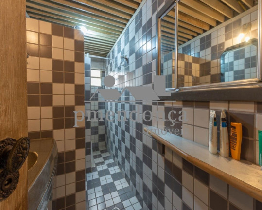 Imagem Apartamento com 4 Quartos à Venda, 240 m² em Higienópolis - São Paulo Imagem Apartamento com 4 Quartos à Venda, 240 m² em Higienópolis - São Paulo