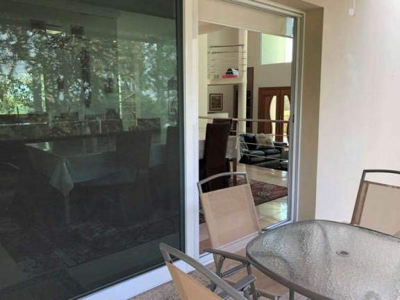 Imagem Casa com 4 Quartos à Venda, 800 m² em Parque Primavera - Carapicuíba Imagem Casa com 4 Quartos à Venda, 800 m² em Parque Primavera - Carapicuíba