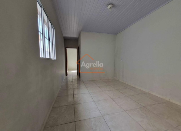 Imagem Casa com 2 Quartos à Venda, 66 m² em Jardim Suécia I - Mogi Guaçu Imagem Casa com 2 Quartos à Venda, 66 m² em Jardim Suécia I - Mogi Guaçu