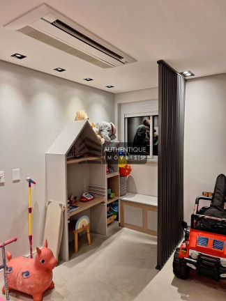 Imagem Apartamento com 4 Quartos à Venda, 136 m² em Lapa - São Paulo Imagem Apartamento com 4 Quartos à Venda, 136 m² em Lapa - São Paulo