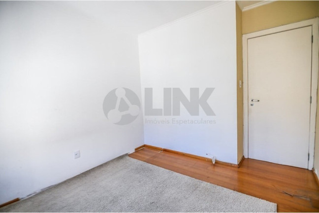 Imagem Apartamento com 2 Quartos à Venda, 70 m² em Mont Serrat - Porto Alegre
