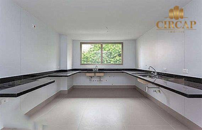 Imagem Apartamento com 4 Quartos à Venda, 390 m² em Higienópolis - São Paulo Imagem Apartamento com 4 Quartos à Venda, 390 m² em Higienópolis - São Paulo