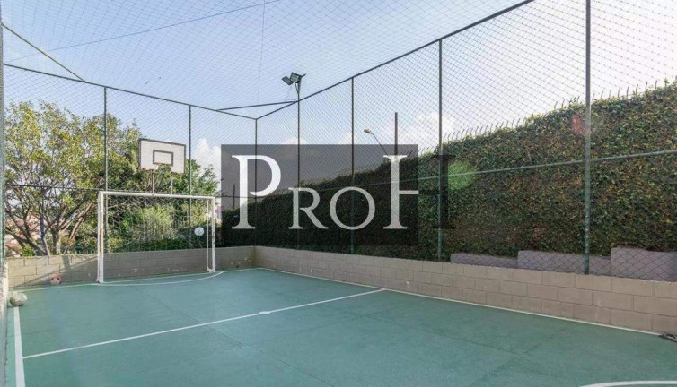 Imagem Apartamento com 2 Quartos à Venda, 51 m² em Parque Das Nações - Santo André Imagem Apartamento com 2 Quartos à Venda, 51 m² em Parque Das Nações - Santo André