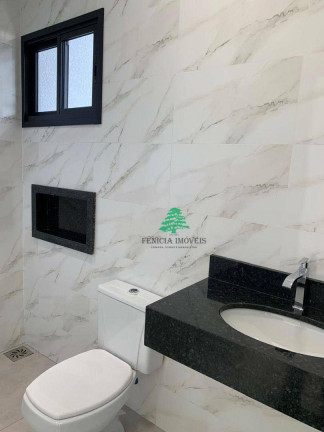 Imagem Casa com 2 Quartos à Venda, 65 m² em Jardim Porto Belo - Foz Do Iguaçu Imagem Casa com 2 Quartos à Venda, 65 m² em Jardim Porto Belo - Foz Do Iguaçu