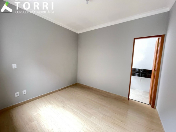 Imagem Casa com 2 Quartos à Venda, 57 m² em Jardim Santa Marta - Sorocaba Imagem Casa com 2 Quartos à Venda, 57 m² em Jardim Santa Marta - Sorocaba