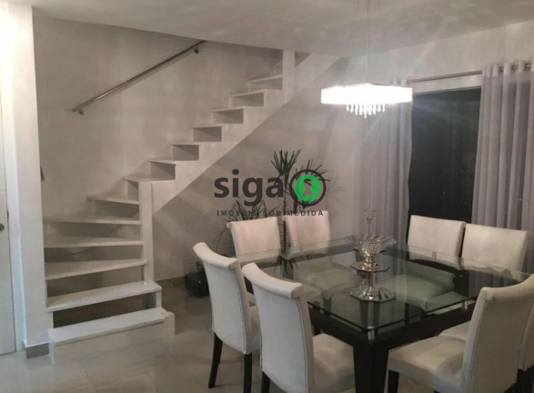 Imagem Apartamento com 3 Quartos à Venda, 180 m² em Indianópolis - São Paulo Imagem Apartamento com 3 Quartos à Venda, 180 m² em Indianópolis - São Paulo