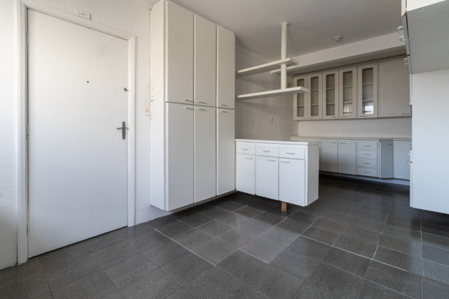 Imagem Apartamento com 3 Quartos à Venda, 140 m² em Paraíso - São Paulo Imagem Apartamento com 3 Quartos à Venda, 140 m² em Paraíso - São Paulo