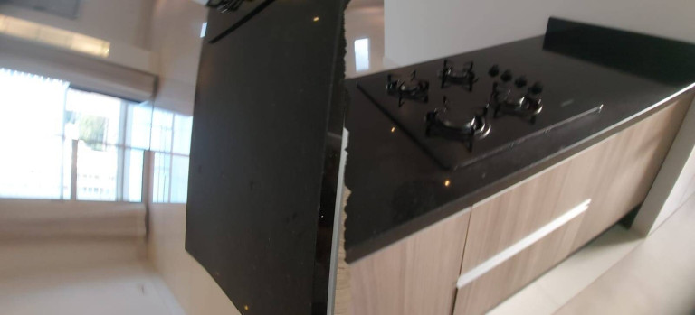 Imagem Apartamento com 3 Quartos à Venda, 90 m² em Vila Vera - São Paulo
