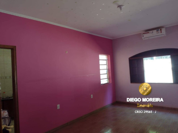 Imagem Chácara com 7 Quartos à Venda, 2.346 m² em Chácara Portal Das Estâncias - Bragança Paulista Imagem Chácara com 7 Quartos à Venda, 2.346 m² em Chácara Portal Das Estâncias - Bragança Paulista