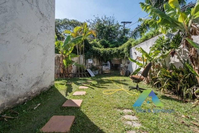 Sobrado com 4 Quartos à Venda, 235 m² em Brooklin Paulista - São Paulo