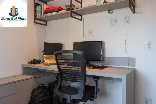 Imagem Apartamento com 3 Quartos à Venda, 108 m² em Vila Dom Pedro I - São Paulo