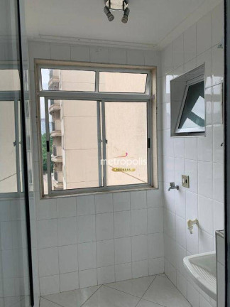Imagem Apartamento com 3 Quartos à Venda, 67 m² em Jardim Vergueiro (sacomã) - São Paulo Imagem Apartamento com 3 Quartos à Venda, 67 m² em Jardim Vergueiro (sacomã) - São Paulo