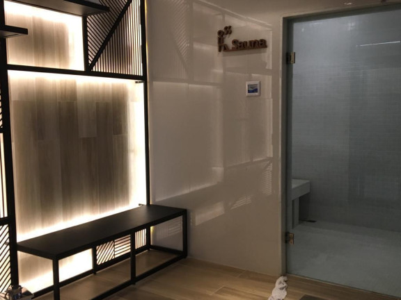 Imagem Apartamento com 3 Quartos à Venda, 81 m² em Tijuca - Rio De Janeiro
