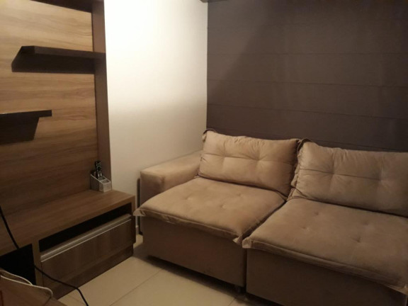 Imagem Apartamento à Venda, 110 m² em Setor Bueno - Goiânia Imagem Apartamento à Venda, 110 m² em Setor Bueno - Goiânia