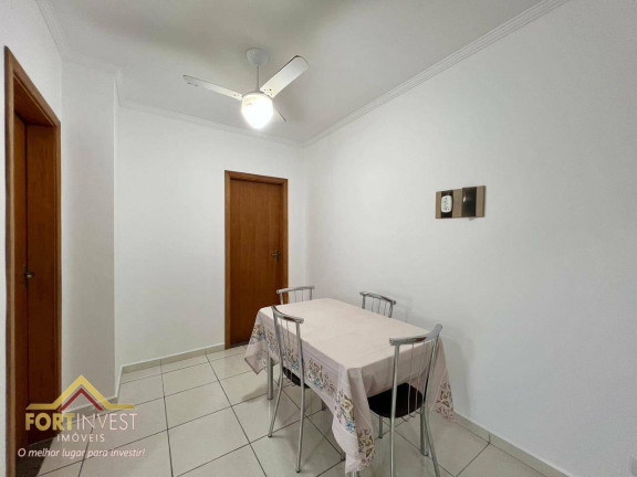 Imagem Imóvel com 1 Quarto à Venda, 57 m² em Aviação - Praia Grande Imagem Imóvel com 1 Quarto à Venda, 57 m² em Aviação - Praia Grande